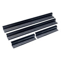 Jeep JK 4 Door Sill Plates
