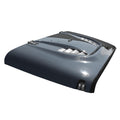 Jeep JK 10Th Anniversary Hood