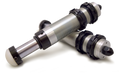 Jeep JK/JL/JT 2.0 Front Hydraulic Bumpstops