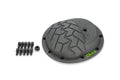 Jeep JK Differential Cover Dana 35