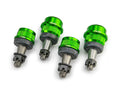 Jeep JK Replacement Ball Joint Kit Dana 30 Or Dana 44