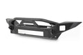Jeep Wrangler JL & Gladiator JT FS-7 Mid-Width Winch Front Bumper
