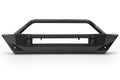 Jeep Wrangler JK/JL & Gladiator JT FS-1 Series Stubby Front Bumper