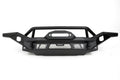 Jeep Wrangler JK/JL & Gladiator JT MTO Series Front Bumper