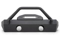 Jeep Wrangler JK/JL & Gladiator JT FS-15 Series Front Bumper