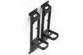 Jeep Wrangler JK/JL & Gladiator JT Hinge Mounted Steps