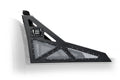 Ram 1500/2500/3500 Chase Rack