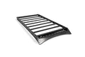 2010-2024 Toyota 4Runner Roof Rack With Light Pocket