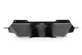 2014-2024 Toyota 4Runner Skid Plate for Center Mount Front Bumper