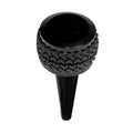 Jeep JK Automatic Transmission Shift Knob Black