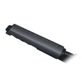 Jeep JK E-Brake Cover Grey