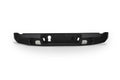 2014-2022 Chevy Colorado & 2015-2022 GMC Canyon MTO Series Rear Bumper