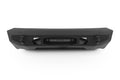 2014-2024 Toyota 4Runner Centric Series Winch Front Bumper