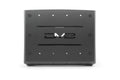 2015-2020 F-150 & 2017-2021 F-250/350 Digital Device Dash Mount