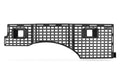 2015-2020 Ford F-150 & Raptor Bed Side Molle Panels Passenger Full
