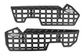 2015-2020 Ford F-150 & Raptor Center Console Molle Panels Side Panels