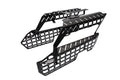 2015-2020 Ford F-150 & Raptor Center Console Molle Panels Full Set