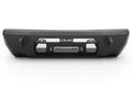 2015-2020 GMC Canyon Centric Front Bumper