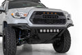 2016 - 2023 Toyota Tacoma ADD PRO Bolt-On Front Bumper