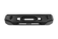2016-2023 Toyota Tacoma Centric Winch Front Bumper