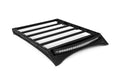 2016-2023 Toyota Tacoma Roof Rack With Light Pocket
