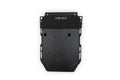 2016-2023 Toyota Tacoma Front Skid Plate