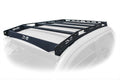 Toyota Tacoma Roof Rack