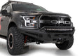 2017 - 2020 Ford Raptor HoneyBadger Front Bumper