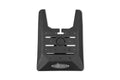 2015-2020 Ford F-150 & Raptor Digital Device Dash Mount