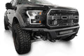 2017-2020 F-150 Raptor Phantom Front Bumper