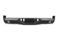 2017-2025 Ford Super Duty Spec Series Rear Bumper