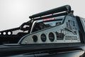 Ford F-150/Raptor Race Series Chase Rack