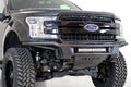 2018 - 2020 Ford F-150 ADD PRO Bolt-On Front Bumper