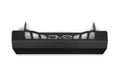 JL/JT Front Bumper Sway-Bar Disconnect Motor Skid Plate