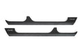 Jeep Wrangler JL 4-Door Rock Skins