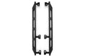 Jeep Wrangler JL FS-15 Series Rock Sliders