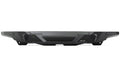 Jeep Wrangler JL FS-15 Series Rear Bumper
