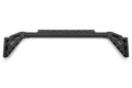 Jeep Wrangler JL Rear Speaker & Light Bar Mount