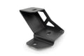 Jeep Wrangler JL & Gladiator JT A-Pillar Dual Light Pod Mounts