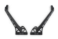 Jeep Wrangler JL & Gladiator JT 50-Inch Light Bar Mount