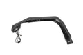 Jeep Wrangler JL Spec Series Tube Fenders