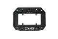 Jeep JL Spare Tire Delete Kit W/ Camera Housing