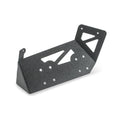 Jeep JL & JT Engine Bay Compressor Mount