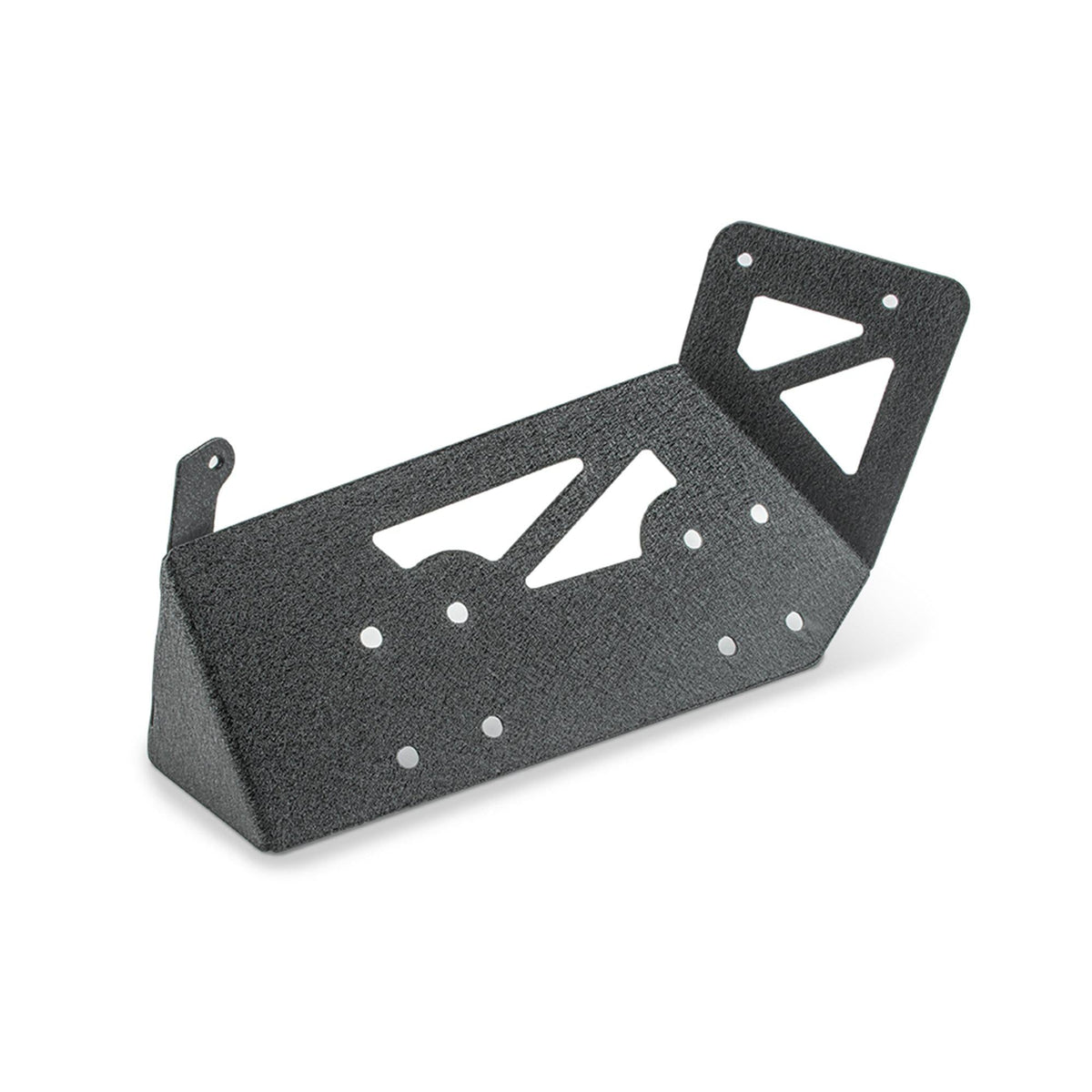 Jeep JL & JT Engine Bay Compressor Mount