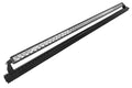Jeep JL & JT Roof Rail Mounted System