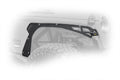 Jeep JL Fender Flares Delete Kit Front & Rear
