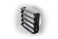 Jeep JL Tail Light Guards
