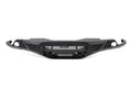 2019-2021 GMC Sierra 1500 Spec Series Front Bumper