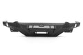 2019-2023 Ram 1500 Spec Series Front Bumper