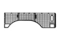 Ram TRX Bed Side Molle Panels - Passenger Full Set